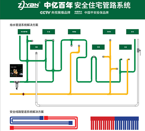 未標(biāo)題-1.jpg