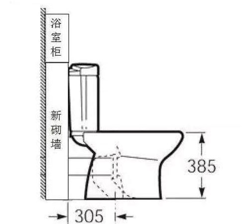 未標(biāo)題-4.jpg